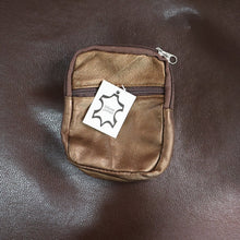 Premium Compact Multipurpose Pouch (1 Pc)