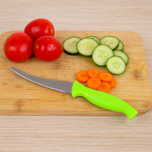 Multipurpose Kitchen Cutting Knife