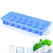 Ice Cube Trays for Freezer Ice Cube Moulds