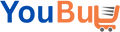 youbuy.in